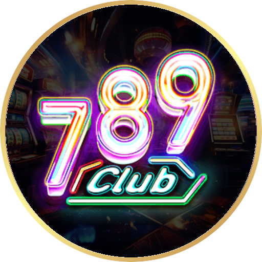 favicon 789club