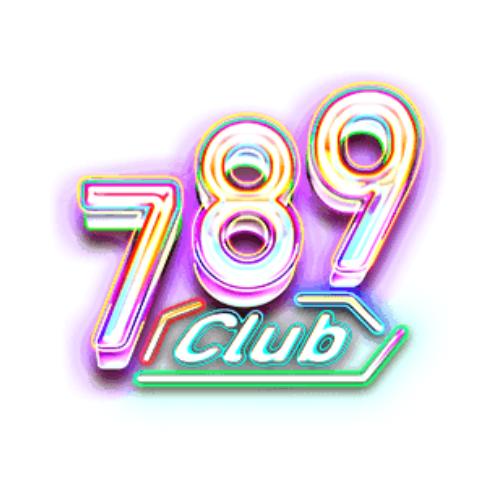 logo 789club